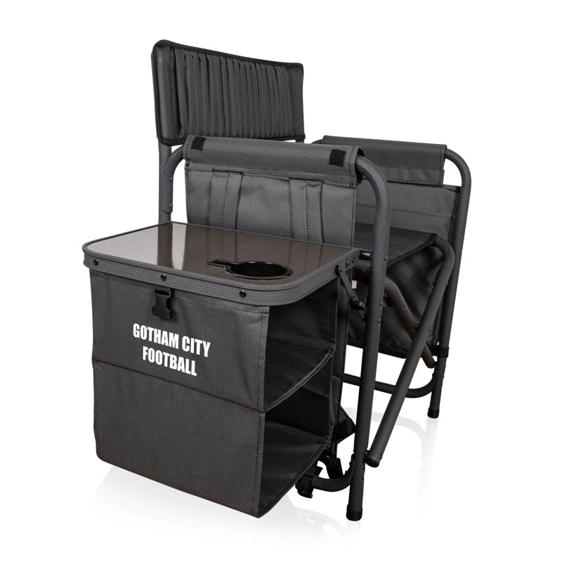 Folding Camping Chair