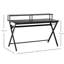 Corbe Writing Desk