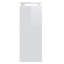 80cm Console Table-1087151614