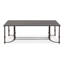 Grand Tour Furniture Coffee Table
