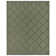 Nasturtium Indoor Rug