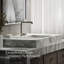 Components Bathroom Sink Rocker Handle-1953114361