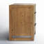 Table de chevet 26 po Modica-183539137