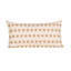 Coussin Sunbrella-133847138-133847140-133847145