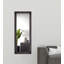 Miroir pleine grandeur industriel-1201194388