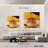 Yarlin Syrup On Pancakes-109111090