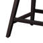 Tabouret de comptoir pivotant 26 po Albaugh-1455879574-1455879579