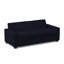 Avery Queen Sofa-819365731-826384922
