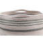 Reversible Fabric Decorative Basket-66903437
