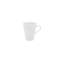Mar Porcelain Dinnerware Set