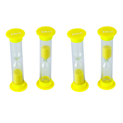 Sand Timer