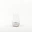 Hurricane Candle Holder-761847816