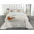Farmhouse / Country Coverlet