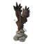 Figurine American Eagle