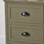 41 cm W Chest of 3 Drawers-124653024