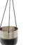 Metal Pot Planter-1265796473