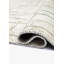 Contemporain-1580303516