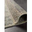 Ista Rug-2046478913