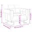 Canapé simple Braedyn-943955417