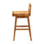 Tabouret de bar