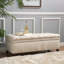 OTTOMAN DE RANGEMENT-521822045
