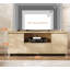 Console for TVs up to 65"