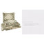 Ensemble de courtepointe 3 pièces Olivia-88649464