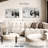 Elephant And Friends-107983032