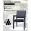 40cm H Armchair-2027858921