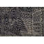 One-of-a-Kind 8'1" X 10'1" Area Rug