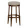 Lydia 31" Bar Stool