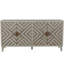 Molena Sideboard