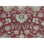 Sultanabad Wool Oriental Area Rug