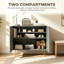 40cm Sideboard-135660998