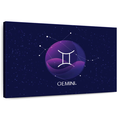 Signe Javini Gemini