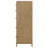 Kevin 5-drawer Bedroom Chest Sand Wash-479866472