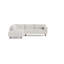 Skinny Fat Sectional-1927788585-1927788607