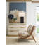 La Costa Accent Chest