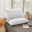 Cotton Blend 30cm Deep Pocket Jersey Fitted Sheet-1947604490-1947604494