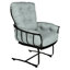 Monterra Outdoor Lounge Chair-1386304764-1366915115