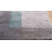 Distefano Machine Woven Geometric Gray Area Rug-1627030719