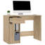 Schlenker Computer Desk-1420433844