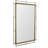 Diana Mirror