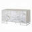 Keyonda 16'' Sideboard