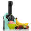 Machine à dessert Yonanas-61899893