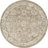 Kalf Abstract Indoor Rug-31820927