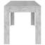 Gille Dining Table-665291056-665291057