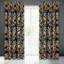Abdinasir Blackout Curtain-1559294981-1559294987