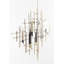 Glam Wall Decor