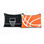 Lush Decor Basketball Game Reversible Quilt Set-1362928558